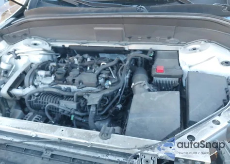 2018 Volvo Xc90 T5 Momentum z USA, uszkodzony, nr VIN YV4102PK8J1352257